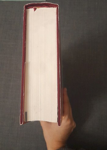 Moğolca-Türkçe Sözlük - Ferdinand D. Lessing - Görsel 6