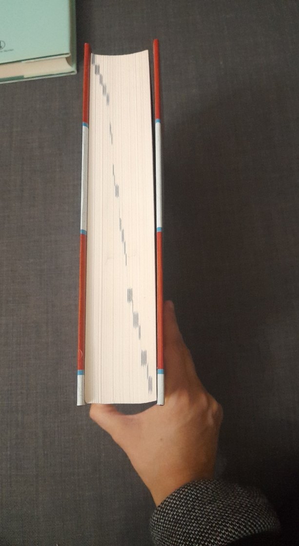 Moğolca-Türkçe Sözlük - Ferdinand D. Lessing - Görsel 2