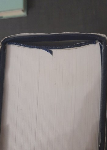 Türkçe Sözlük Kitabı/Türk Dil Kurumu YAYINLARI. - Görsel 7