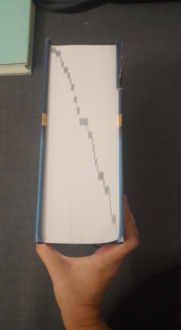 Türkçe Sözlük Kitabı/Türk Dil Kurumu YAYINLARI. - Görsel 3