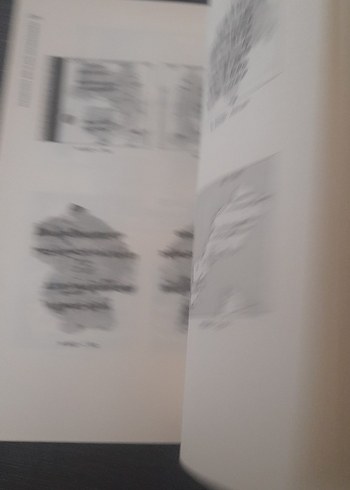 Manihaist Bir İlahi Huyadagman Kitabı - Görsel 17