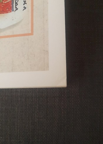 Manihaist Bir İlahi Huyadagman Kitabı - Görsel 3