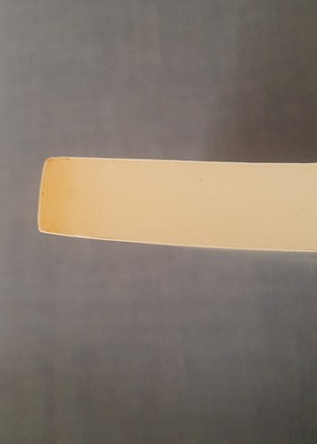 Manihaist Bir İlahi Huyadagman Kitabı - Görsel 6