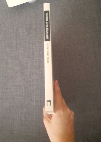 Yazıcızade Ali'nin Oğuznamesi - Sevim Yılmaz Önder - Görsel 5