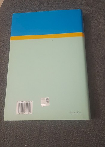 Karakalpak Türkçesi Sözlüğü Kitabı - Görsel 3