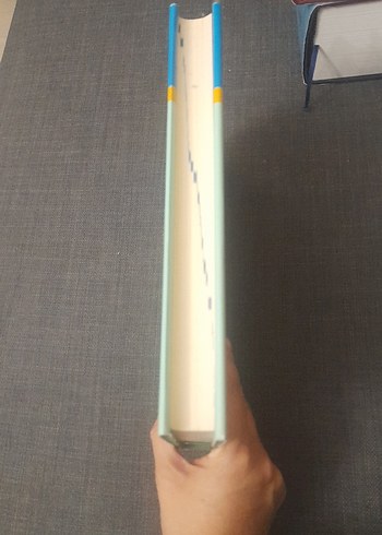 Karakalpak Türkçesi Sözlüğü Kitabı - Görsel 2