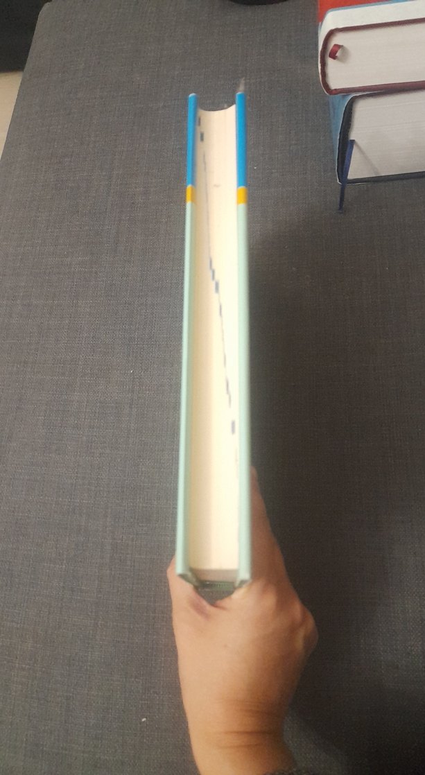 Karakalpak Türkçesi Sözlüğü Kitabı - Görsel 2