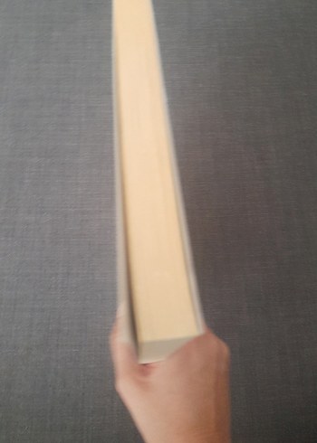 Türk-Moğol Mitolojisi - Akedil Toyşanuli - Görsel 12