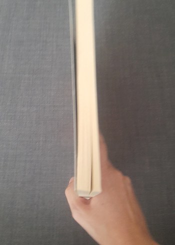 Türk-Moğol Mitolojisi - Akedil Toyşanuli - Görsel 11