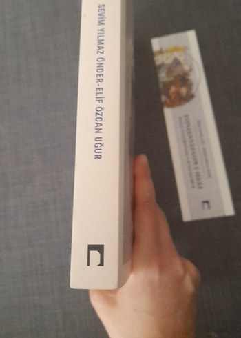 Karamanca İstanbul'un Fethi Kitabı - Görsel 5