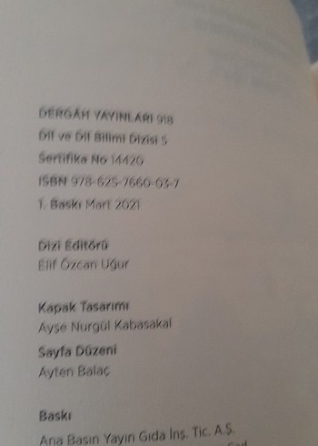 Karamanca İstanbul'un Fethi Kitabı - Görsel 9