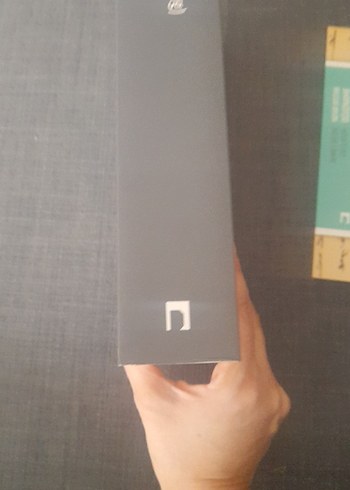 Nehir Destan - Oğuzname (Oguz Bitig) - Görsel 6