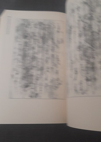 Nehir Destan - Oğuzname (Oguz Bitig) - Görsel 13