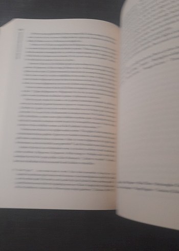 Nehir Destan - Oğuzname (Oguz Bitig) - Görsel 11