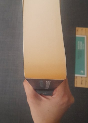 Nehir Destan - Oğuzname (Oguz Bitig) - Görsel 7