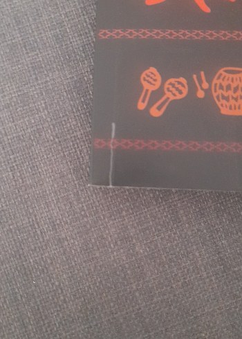 Şaman - Doğa'nın Şifası Uyanınca - Görsel 13