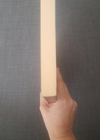 Şaman - Doğa'nın Şifası Uyanınca - Görsel 5