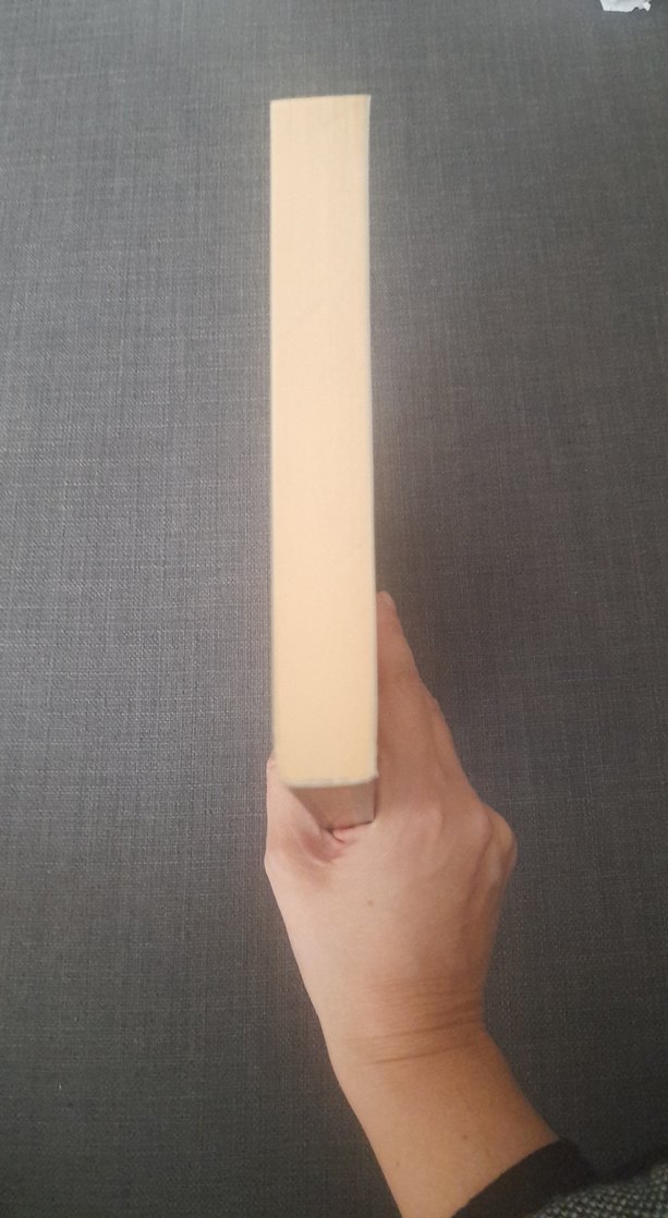 Şaman - Doğa'nın Şifası Uyanınca - Görsel 5