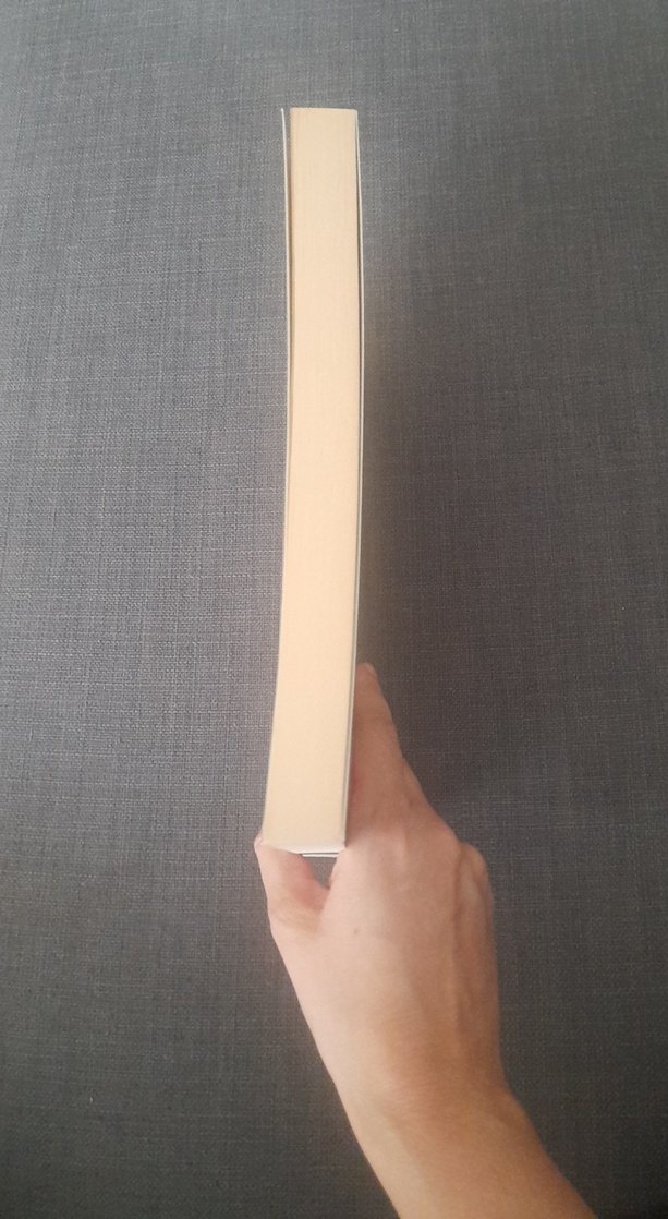 Şaman - Doğa'nın Şifası Uyanınca - Görsel 2