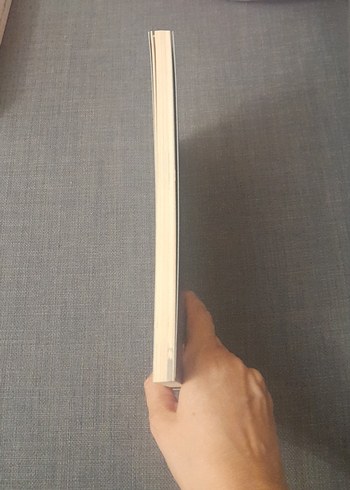 Türk Kültüründe Gülyabani Kitabı - Görsel 4