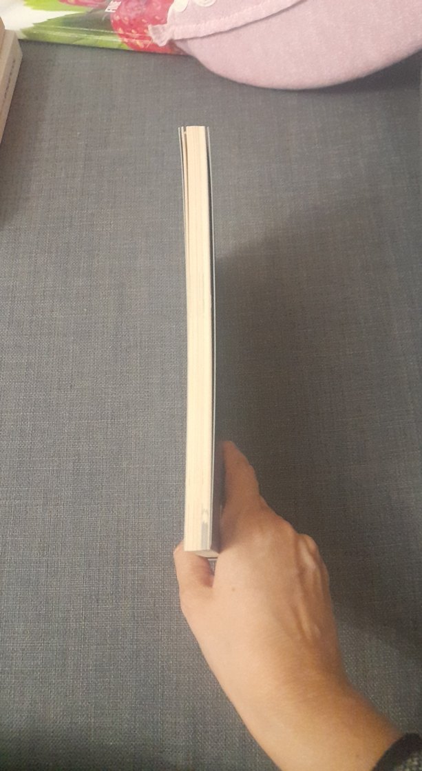 Türk Kültüründe Gülyabani Kitabı - Görsel 4