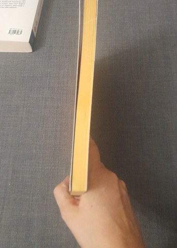 Türk Kültüründe Vampirler - Seçkin Sarpkaya - Görsel 9