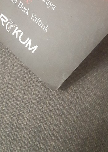 Türk Kültüründe Vampirler - Seçkin Sarpkaya - Görsel 2