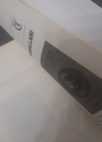 Türk Kültüründe Vampirler - Seçkin Sarpkaya - Görsel 19