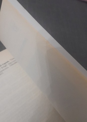 Türk Kültüründe Vampirler - Seçkin Sarpkaya - Görsel 20