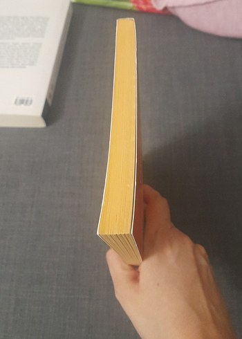 Türk Kültüründe Vampirler - Seçkin Sarpkaya - Görsel 6