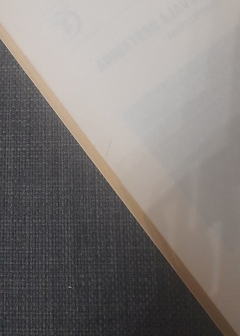 Türk Kültüründe Vampirler - Seçkin Sarpkaya - Görsel 18