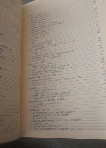 Prof. Dr. İskender Öksüz Toplu Eserler Kitabı - Görsel 12