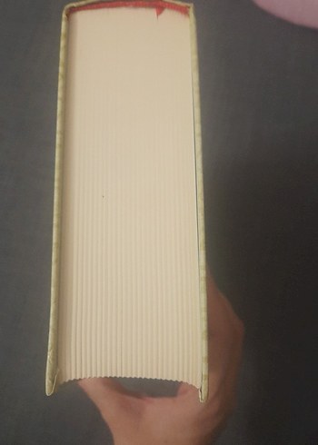 Prof. Dr. İskender Öksüz Toplu Eserler Kitabı - Görsel 8