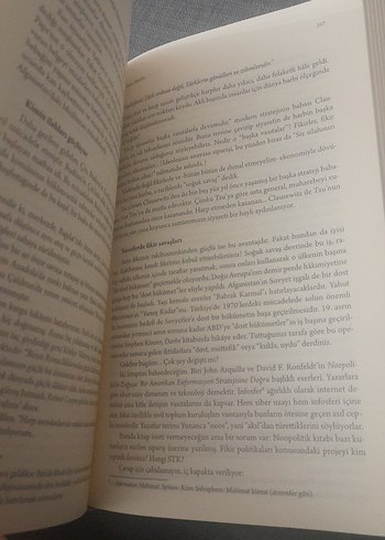 Prof. Dr. İskender Öksüz Toplu Eserler Kitabı - Görsel 17