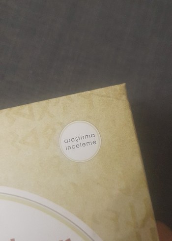 Prof. Dr. İskender Öksüz Toplu Eserler Kitabı - Görsel 9