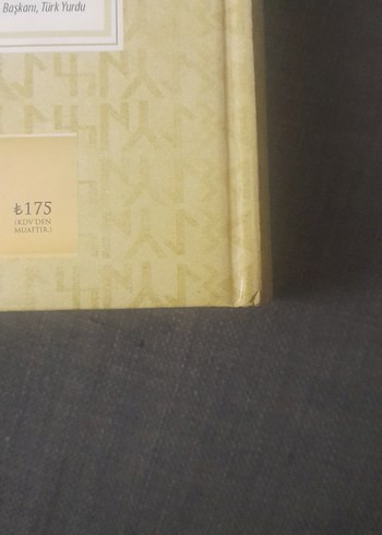 Prof. Dr. İskender Öksüz Toplu Eserler Kitabı - Görsel 5