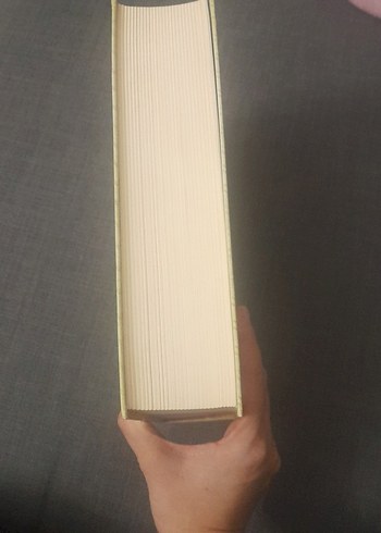 Prof. Dr. İskender Öksüz Toplu Eserler Kitabı - Görsel 3