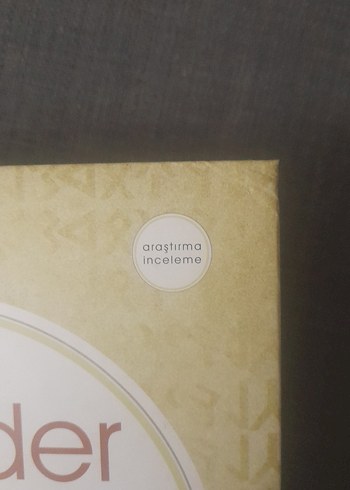 Prof. Dr. İskender Öksüz Toplu Eserler Kitabı - Görsel 2