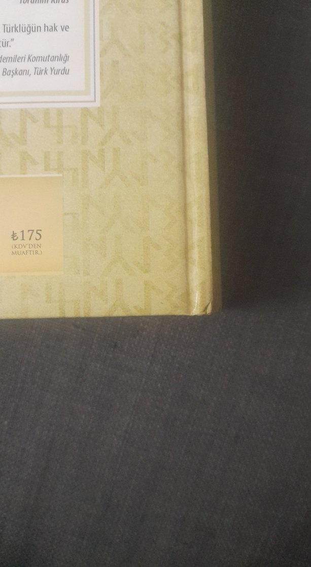 Prof. Dr. İskender Öksüz Toplu Eserler Kitabı - Görsel 5