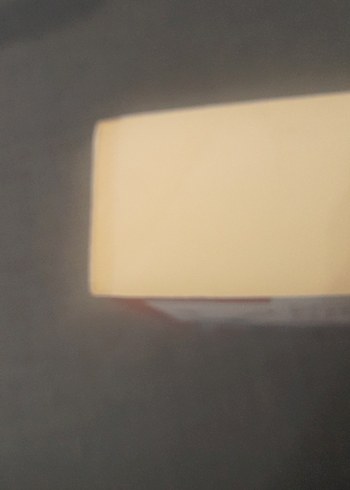 TÜRKLER VE ÖLÜM/EDWARD TRYJARSKİ - Görsel 6