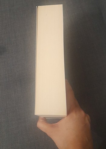 TÜRKLER VE ÖLÜM/EDWARD TRYJARSKİ - Görsel 5