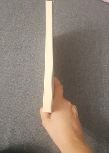 Uzakta Kardeşime - Mağcan Cumabay - Görsel 4