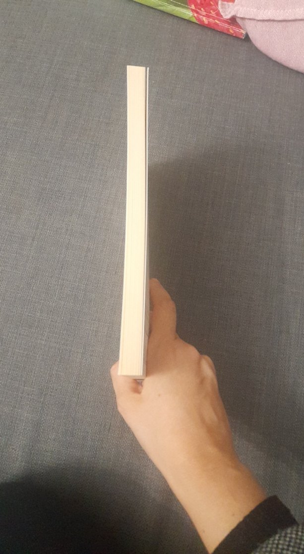 Uzakta Kardeşime - Mağcan Cumabay - Görsel 4