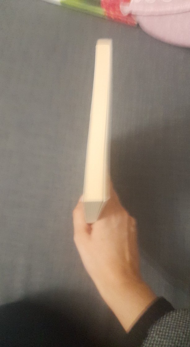 Uzakta Kardeşime - Mağcan Cumabay - Görsel 5