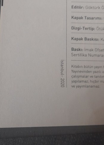 Bilge Tonyukuk Yazıtı Kitabı - Görsel 7