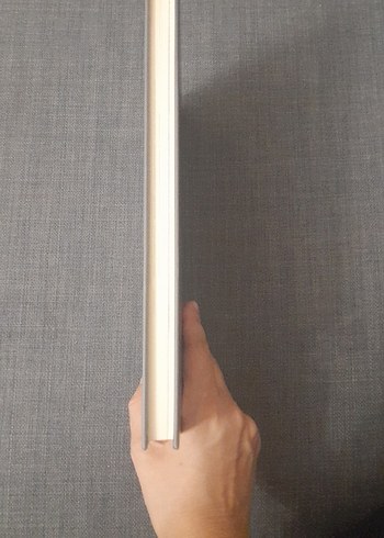 Bilge Tonyukuk Yazıtı Kitabı - Görsel 2