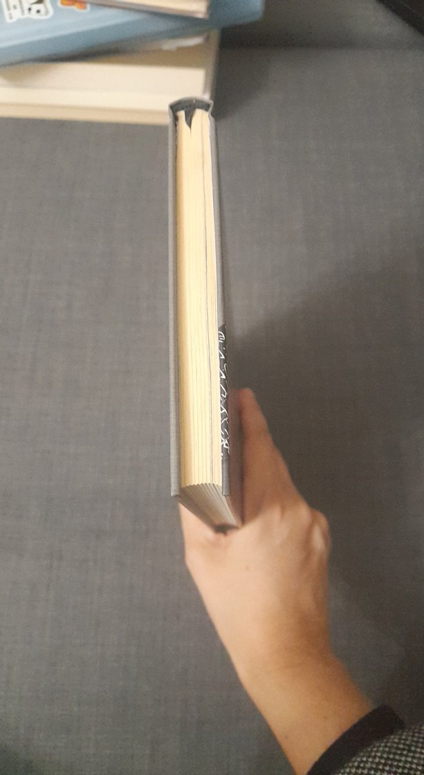 Bilge Tonyukuk Yazıtı Kitabı - Görsel 5