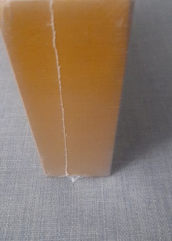 Türk Sanatında Hayvan Sembolizmi Kitap - Görsel 7