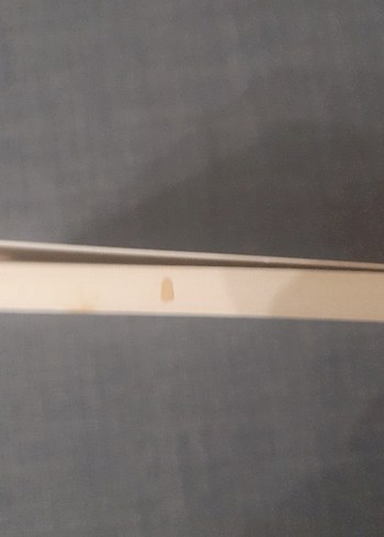 Ragnar Lodbrok'un Sagası - Görsel 6