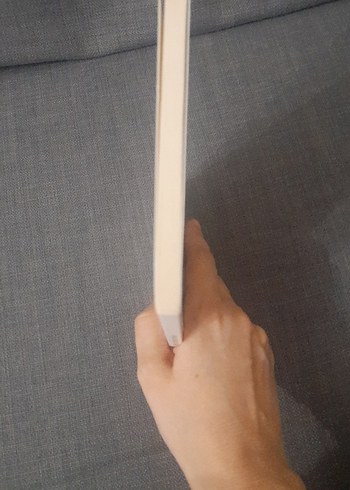 Ragnar Lodbrok'un Sagası - Görsel 5